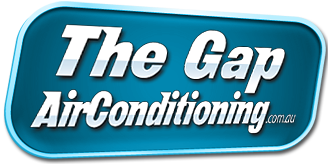 The Gap Queensland Air Conditioning Technicians